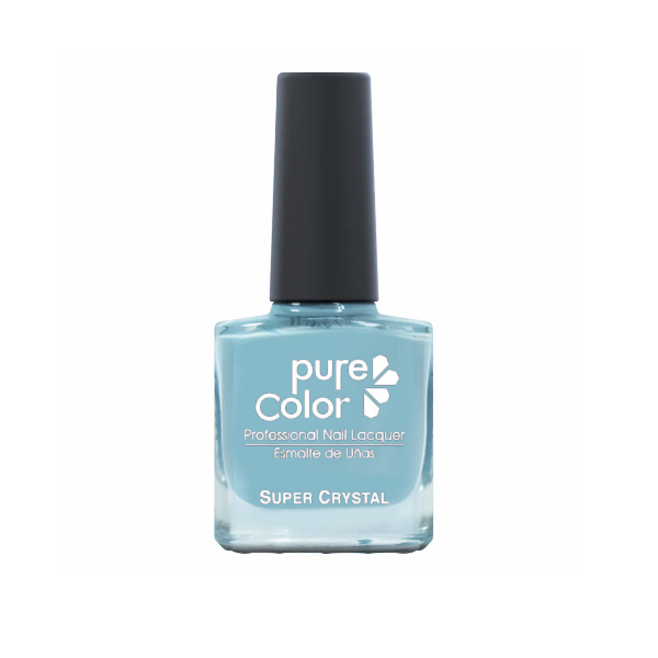 Pure Color Esmalte Summer Skies 7.5Ml