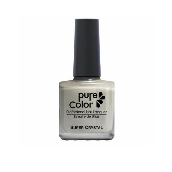 Pure Color Esmalte Sweet Dream 7.5Ml