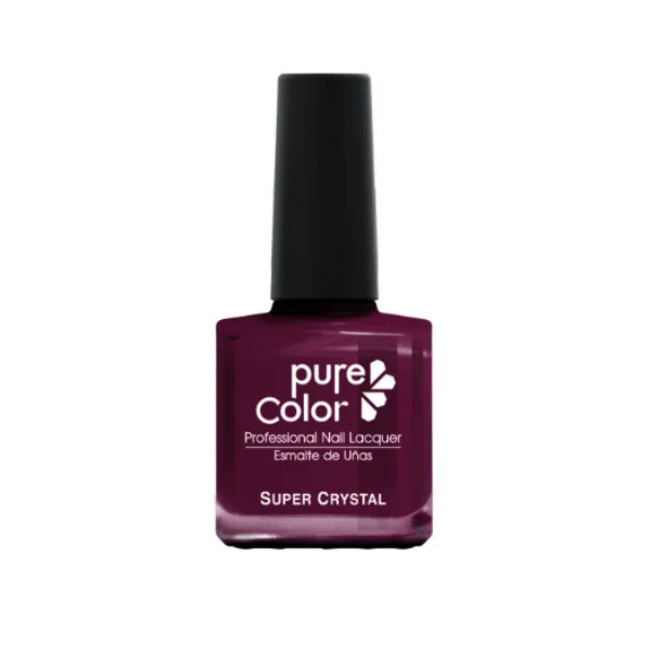 Pure Color Esmalte The Persian 7.5Ml