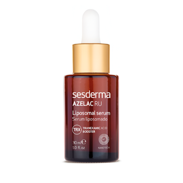 Sesderma Serum Liposomado Despigmentante 30Ml