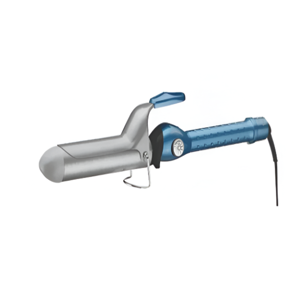 Babylisspro Nanotitanium Rizadora De Cabello 1 1/2 38Mm - Imagen 3