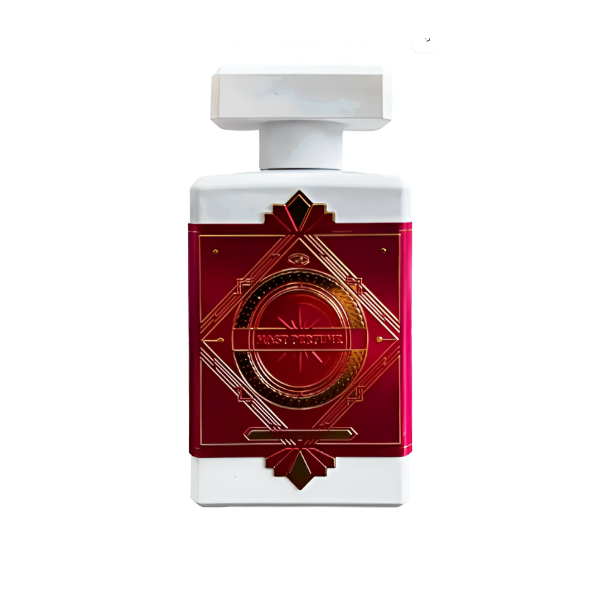 Bharara Mast Sweet Velvet Perfume Dama Edp 100Ml