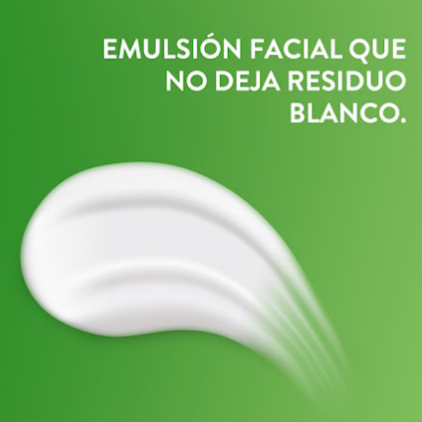 Cetaphil Crema Hidratante Facial 50Spf 50Ml. Galderma - Imagen 3