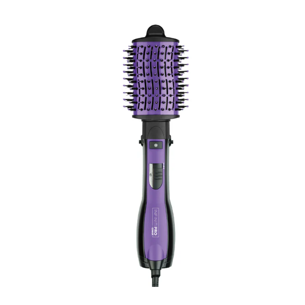 Conair Infiniti Pro Cepillo Secador  Todo En Uno