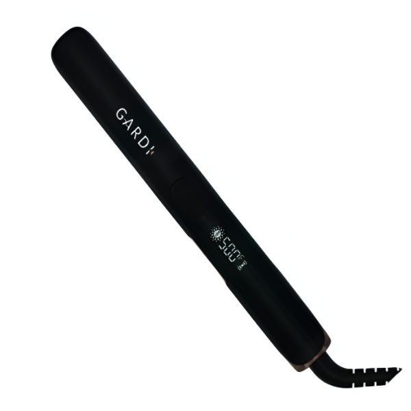 Gardi Plancha Style Pro10X 500ºF