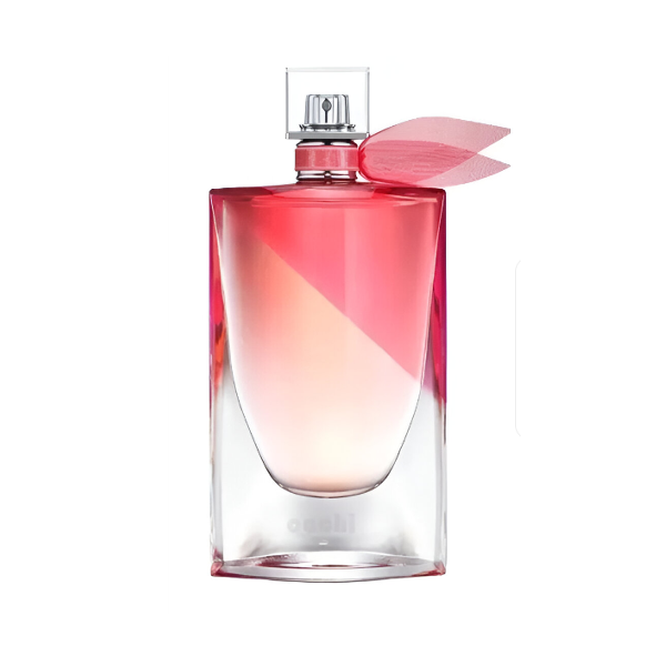 Lancome La Vie Est Belle En Rose Perfume Dama Edt 100Ml