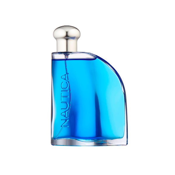 Nautica Blue Perfume Men Edt 100Ml - Imagen 2