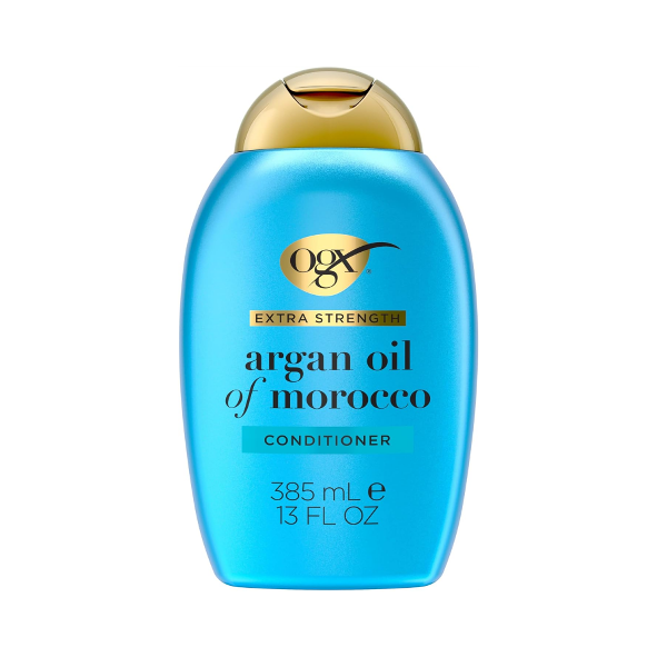Ogx Acondicionador Argan Oil Of Marroco 385Ml