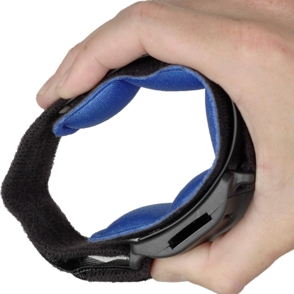 Ossur Elbow Brace Post Operatorio De Codo Derecho - Imagen 5