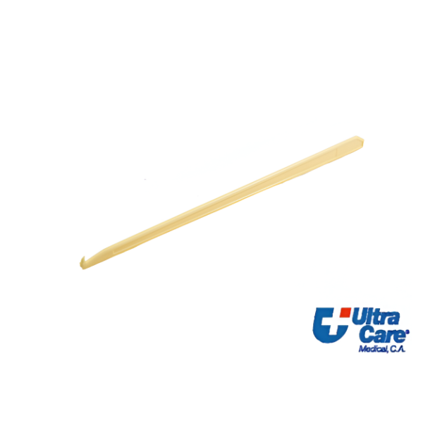 Rompe Membrana Amniotica  Ultra Care