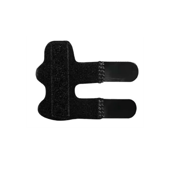 Corrector De Dedos Grandes