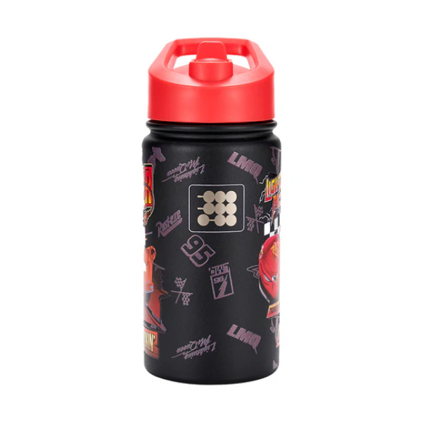 Cubitt Ct Hydro Termo Cars 414Ml Ctbj-Ddc1