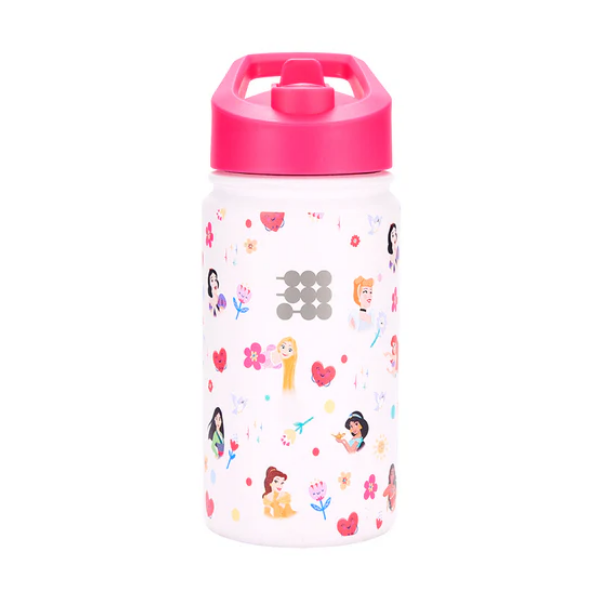 Cubitt Ct Hydro Termo Princess 414Ml Ctbj-Ddp8