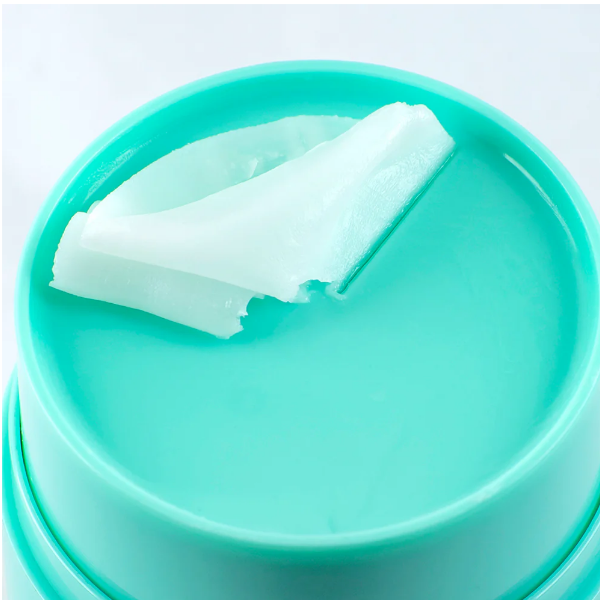 Dernier Balsamo Removedor De Maquillaje 50Ml - Imagen 3