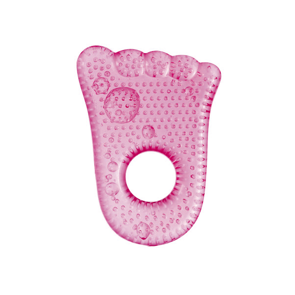 Dubon Tomitipi Mordedor De Agua Pie 503032