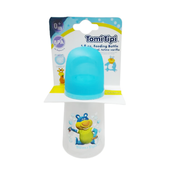 Dubon Tomitipi  Tetero  150Ml +0M  501129