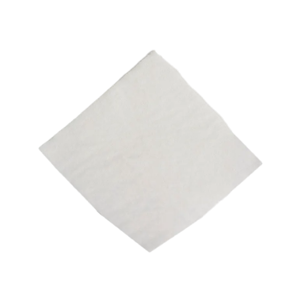 Eurodressing  (Gasa Esteril) 10Cm X 10Cm X Unidad  Eurofarm