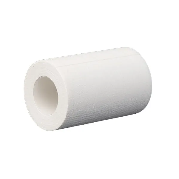 Euroreel Acetato (Durapore) 7,5Cm X 9,14Mt. Eurofarm