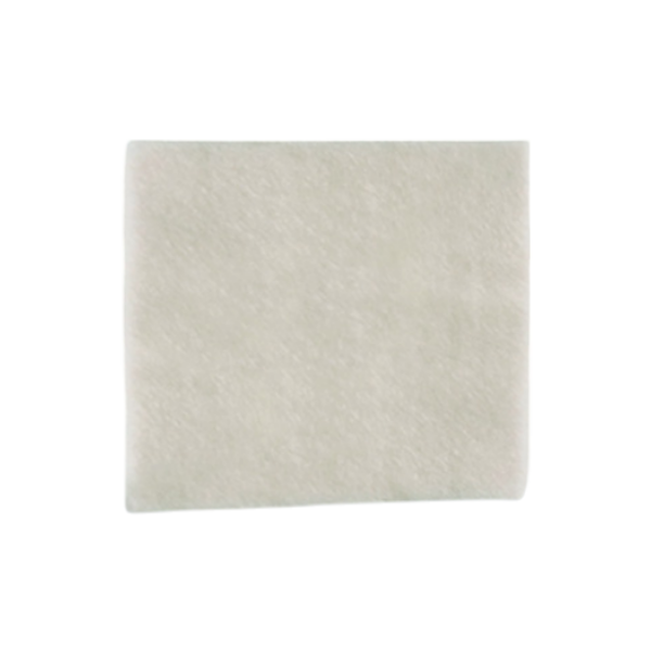 Eurosorb Aposito De Alginato De Calcio 10Cm X 10Cm X Unidad Eurofarm