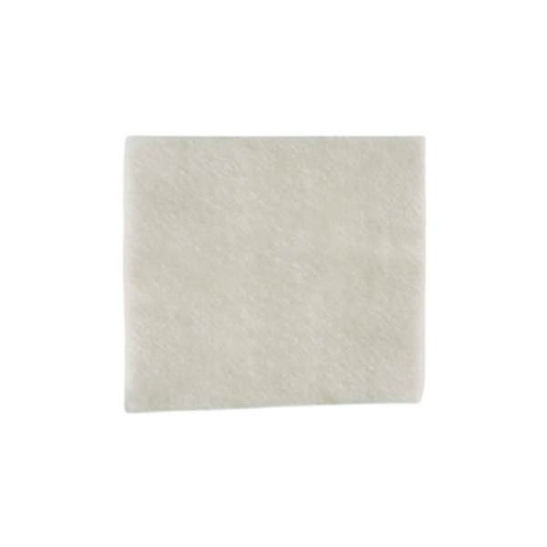 Eurosorb Aposito De Alginato De Calcio 5Cm X 5Cm X Unidad  Eurofarm