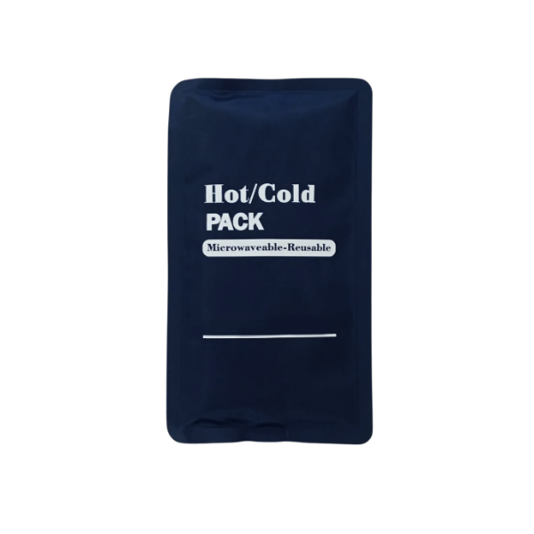 Hot/Cold Pack Tall S