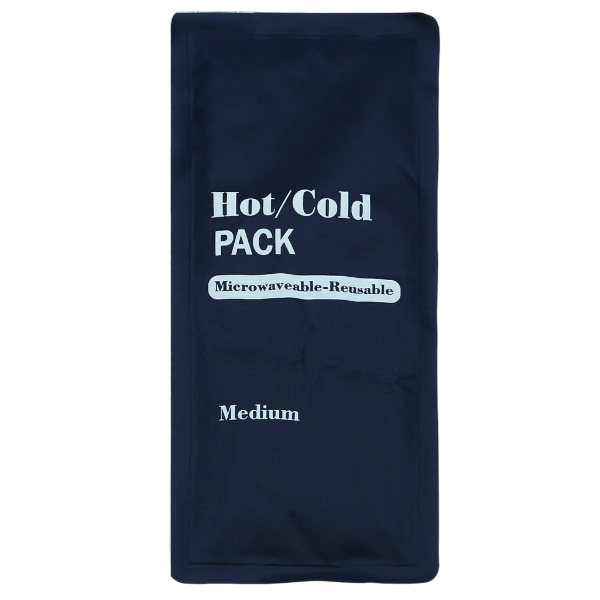 Hot/Cold Pack Talla L