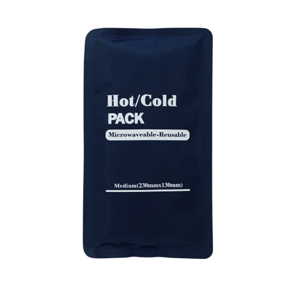 Hot/Cold Pack Talla M