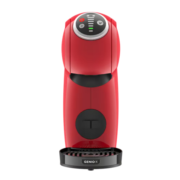 Nescafe Maquina Dulce Gusto 120V