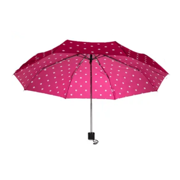Paraguas De Adulto Pequeño Surtidos Ub21001
