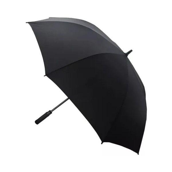 Paraguas De Adulto Grande Ub21003