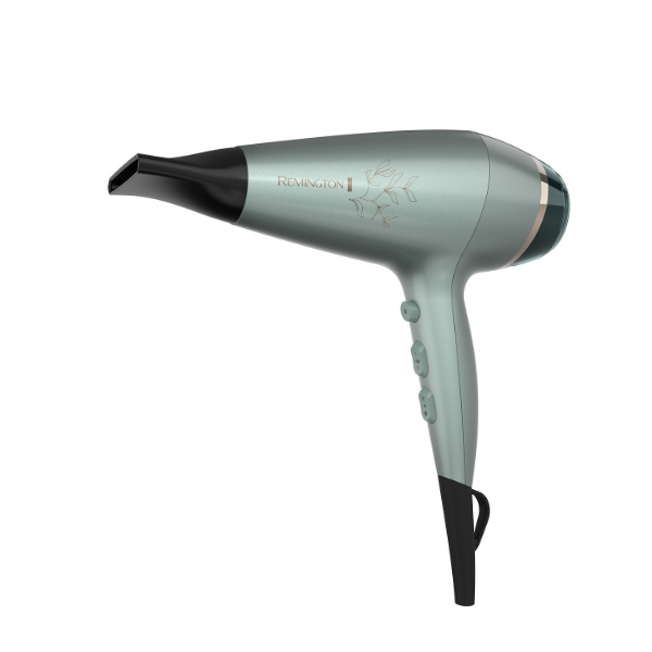 Remington Secador Botanicals D27A - Imagen 2