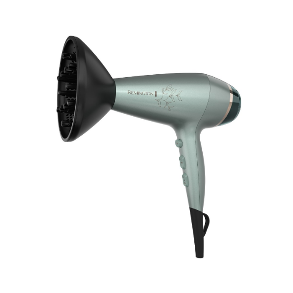 Remington Secador Botanicals D27A - Imagen 3