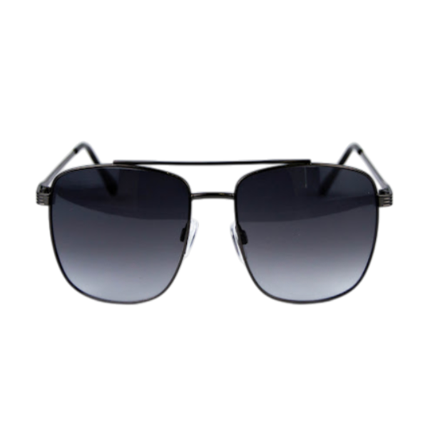 Ask Lente De Sol 4 Colores Gaf-J1716