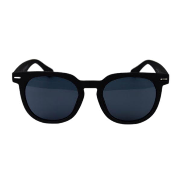 Ask Lente De Sol 4 Colores Gaf-S5611