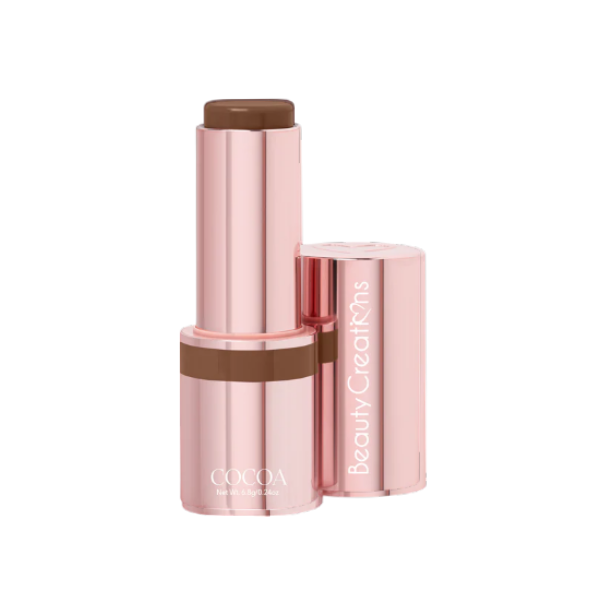 Beauty Creations Contorno En Barra Cocoa 6.8Gr