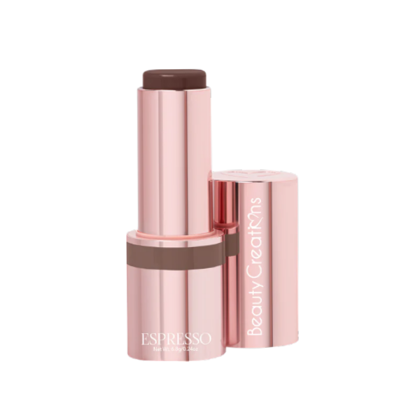Beauty Creations Contorno En Barra  Espresso 6.8Gr