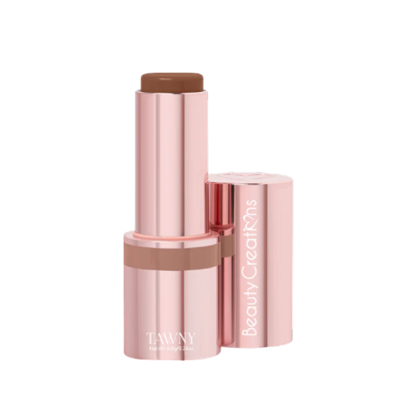 Beauty Creations Contorno En Barra Mocha Truffle 6.8Gr