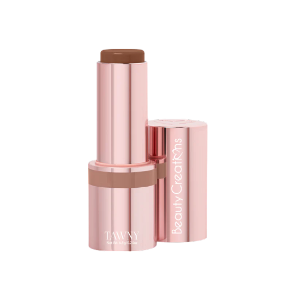 Beauty Creations Contorno En Barra  Tawny 6.8Gr