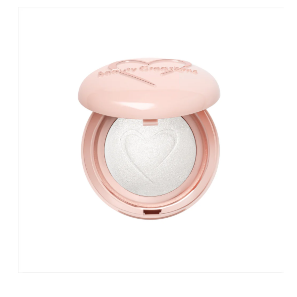 Beauty Creations Iluminador Horneado Diamond Blind 4.5Gr