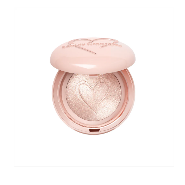 Beauty Creations Iluminador Horneado Flirtini  4.5Gr