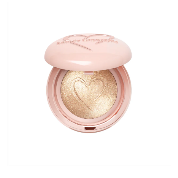 Beauty Creations Iluminador Horneado My Era 4.5Gr