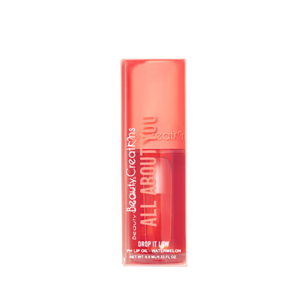 Beauty Creations Lip Oil / Drop It Low 6.5Ml
