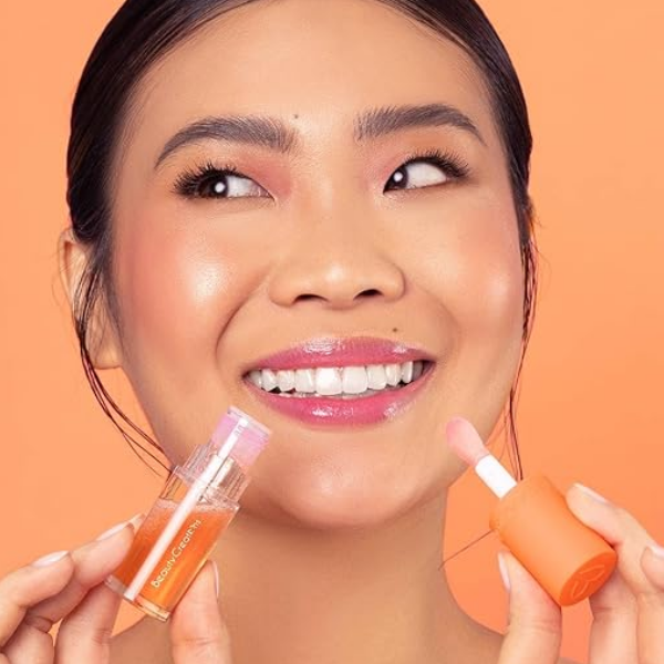 Beauty Creations Lip Oil / Sunday Funday 6.5Ml - Imagen 3