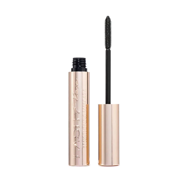 Beauty Creations Mascara De Pestañas Lash Flex 8Ml