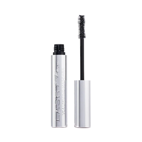 Beauty Creations Mascara De Pestañas Volumizing Lash Flex  8Ml