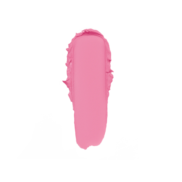 Beauty Creations Rubor En Barra Coquette Pink 6.8Gr - Imagen 2
