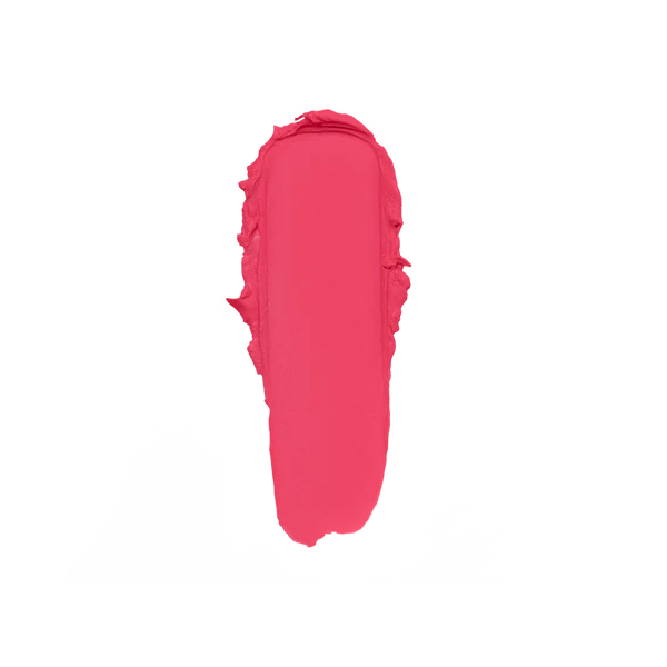 Beauty Creations Rubor En Barra Pink Energy 6.8Gr - Imagen 2