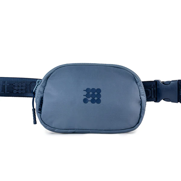 Cubitt Koala Gris Con Tira Ctblt-2