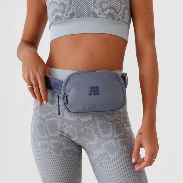 Cubitt Koala Gris Con Tira Ctblt-2 - Imagen 4