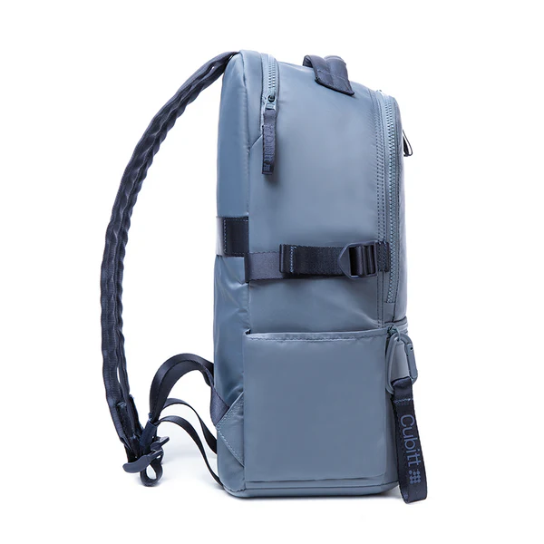 Cubitt Morral Azul Ctbpk-2 - Imagen 2